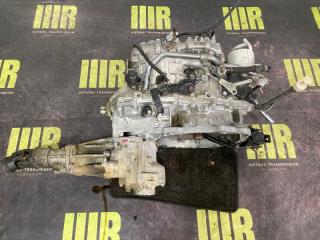 АКПП MITSUBISHI OUTLANDER