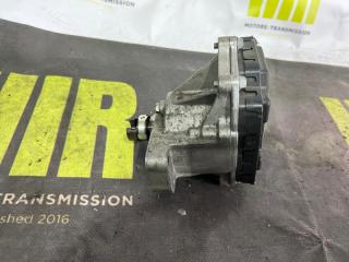 Блок valvematic Toyota Voxy ZRR75G 3ZRFAE (б/у)