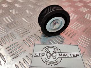 Ролик обводной Ford Transit 2006-2014