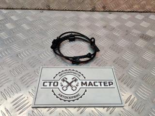 Датчик ABS задний Peugeot Boxer 2006-н.в.