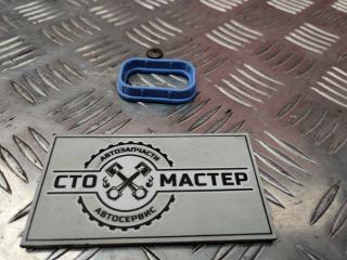 Запчасть прокладка впускного коллектора Citroen Jumper 2006-2014