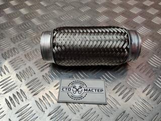 Гофра Citroen Jumper 2006-2014
