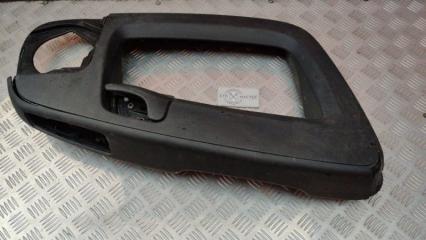 Подлокотник двери левый Citroen Jumper 2006-2014