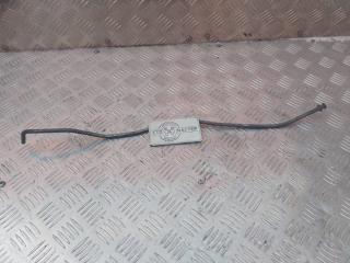 Упор капота Citroen Jumper 2006-2014