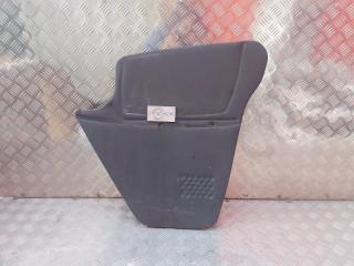 Обшивка передней левой двери Citroen Jumper 2006-2014