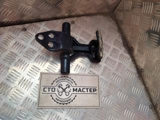 Комплект петель задних дверей 270° Peugeot Boxer 2006-2014