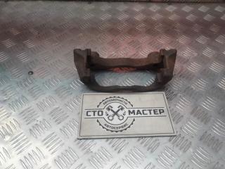 Скоба суппорта переднего правого Fiat Ducato 2006-2014