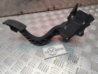 Педаль газа Peugeot Boxer 2006-2014