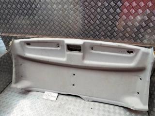 Обшивка потолка Peugeot Boxer 2006-2014