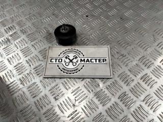 Ролик обводной Citroen Jumper 2006-2014