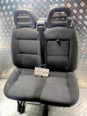 Сиденье переднее пассажирское Peugeot Boxer 2006-2014