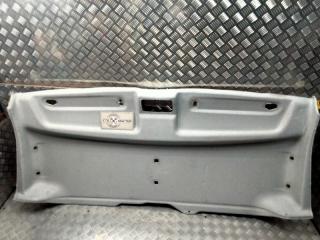 Обшивка потолка Peugeot Boxer 2006-2014