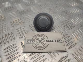 Кнопка открывания багажника Citroen Jumper 2006-2014