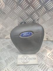 Подушка безопасности водителя Ford Transit TTG 2.2 HDI 2014 (б/у)
