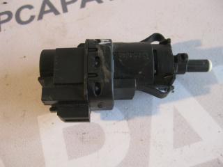 Запчасть датчик включения стоп сигнала Ford Kuga 2008