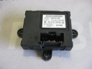 Запчасть блок комфорта задний Ford Galaxy 1460384 Б/У Блок комфорта задний Ford Galaxy 1460384 Б/У