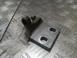 Запчасть петля двери HUMMER H3 2007
