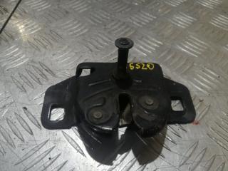 Запчасть замок капота Dodge Ram 2005