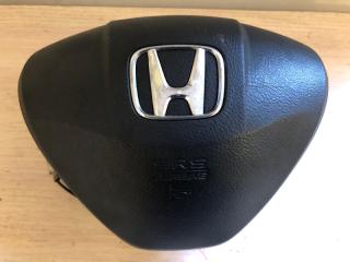Подушка безопасности водителя Honda Civic 2007