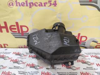 Корпус воздушного фильтра Honda CR-V 2007