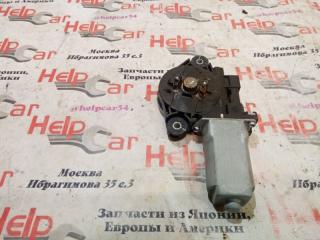 Сервопривод люка CR-V 2005 RD8 K20A4 Сервопривод люка CR-V 2005 RD8 K20A4