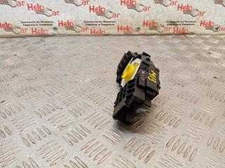 Кронштейн CR-V 2005 RD8 K20A4 Кронштейн CR-V 2005 RD8 K20A4