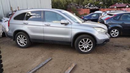 Замок ремня безопасности правый CR-V 2007 re5 N22A2 Замок ремня безопасности правый CR-V 2007 re5 N22A2