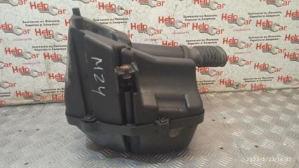 Корпус воздушного фильтра Honda CR-V 2004