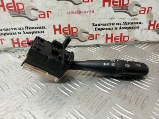 Запчасть переключатель света Suzuki Grand Vitara 2008