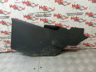 Запчасть накладка декоративная правая Nissan Qashqai 2007