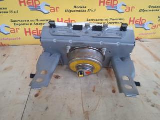 Подушка безопастности RAV4 2008 Aca30 2ADFTV Подушка безопастности RAV4 2008 Aca30 2ADFTV