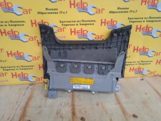 Подушка безопастности RAV4 2008 Aca30 2ADFTV Подушка безопастности RAV4 2008 Aca30 2ADFTV