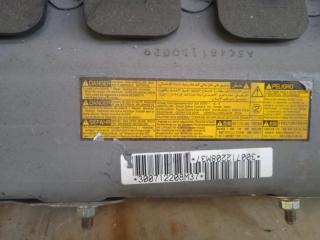 Подушка безопастности RAV4 2008 Aca30 2ADFTV Подушка безопастности RAV4 2008 Aca30 2ADFTV