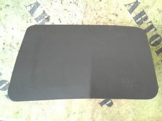 Запчасть подушка безопасности пассажирская (в торпедо) srs air bag VORTEX ESTINA 2008-2012