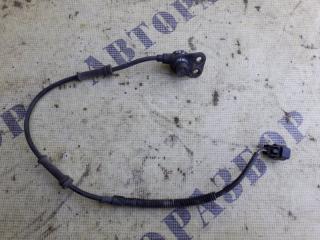 Запчасть датчик abs DAEWOO MATIZ 1998-2015