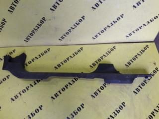Запчасть накладка порога (внутренняя) OPEL ASTRA H 2004-2015