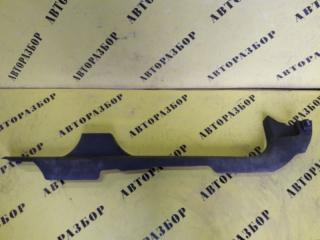 Запчасть накладка порога (внутренняя) OPEL ASTRA H 2004-2015