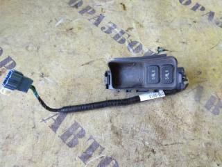 Запчасть блок кнопок HONDA CIVIC 4D 2006-2012