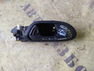 Запчасть ручка внутренняя двери передней правой HONDA CIVIC 4D 2006-2012