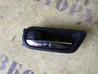 Запчасть ручка внутренняя двери передней левой MAZDA MAZDA 6 (GH) 2007-2012