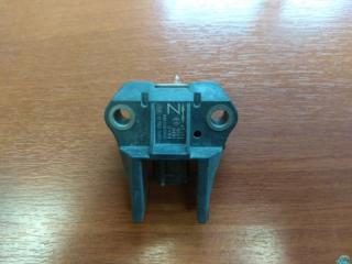Запчасть датчик air bag (удара) LEXUS GX460 2009-H.B.