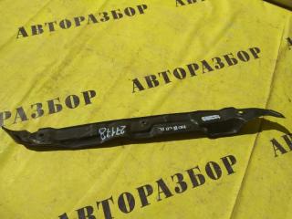 Запчасть пыльник переднего крыла KIA RIO 3 2011-2017