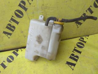 Запчасть бачок расширительный MAZDA BT50 BT-50 2006-2012 2008
