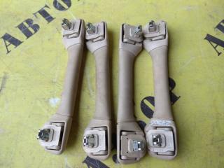 Запчасть ручка внутренняя потолочная LEXUS RX350 2009-2015 2011