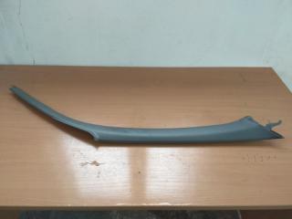 Запчасть обшивка стойки MAZDA BT50 BT-50 2006-2012 2008