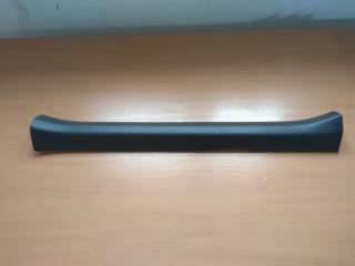 Запчасть накладка порога (внутренняя) TOYOTA COROLLA 150 2006-2013
