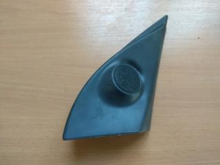 Запчасть накладка двери передней правой OPEL ASTRA H 2004-2015 2013