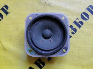 Запчасть динамик MAZDA BT50 BT-50 2006-2012 2010