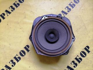 Запчасть динамик MAZDA BT50 BT-50 2006-2012 2010