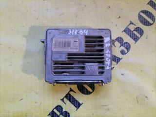 Запчасть блок ксенона LAND ROVER RANGE ROVER SPORT 2005-2012